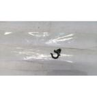 CLUP TUBO GASOLINA MOTOR GY5500G/AE/7000G- motoscamaralweb.com