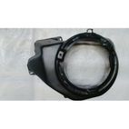 CARCASA AIREACION GY 5500G/E-7000E- motoscamaralweb.com