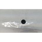 TAPA INTERRUPTOR MOTOR GY5500G/AE/7000G- motoscamaralweb.com