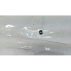 MUELLE CENTRAL ARRANCADOR MOTOR GY5500G/AE/7000G- motoscamaralweb.com