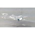 TRINQUETE MOTOR GY5500G/AE/7000G- motoscamaralweb.com