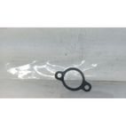 JUNTA ADMISION GY5500G/AE- motoscamaralweb.com