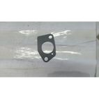 JUNTA CARBURADOR GY5500G/AE- motoscamaralweb.com