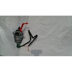 CARBURADOR GY365500- motoscamaralweb.com