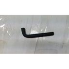 TUBO RESPIRADERO MOTOR GY5500G/AE/7000G- motoscamaralweb.com