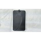 ANCLAJE FILTRO DE AIRE COMPLETO MOTOR GY5500G/AE/7000G- motoscamaralwe