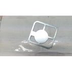 ELEMENTO FILTRO DE AIRE MOTOR GY5500G/AE/7000G- motoscamaralweb.com