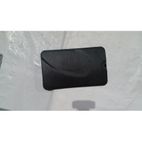 TAPA FILTRO DE AIRE MOTOR GY5500G/AE/7000G- motoscamaralweb.com