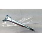 BRAZO REGULADOR MOTOR GY5500G/AE/7000G- motoscamaralweb.com