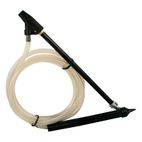 KIT ARENADOR (501-502-601-604-701)- motoscamaralweb.com