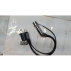 BOBINA ENCENDIDO GY365500- motoscamaralweb.com