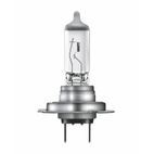 Lámpara OSRAM 64210 - H7 12V / 55W - motoscamaralweb.com