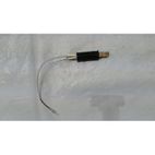 BOBINA DE CARGA MOTOR GY5500GE/7000G- motoscamaralweb.com