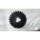 VENTILADOR GY5500G/AE- motoscamaralweb.com