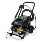 HIDROLIMPIADORA GOODYEAR GY3700PW 220V 50H- motoscamaralweb.com