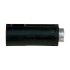 CONECTOR ACCESORIOS (601-604-701)- motoscamaralweb.com