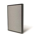 KIT COMPLETO DE FILTROS PURIFICADOR DE AIRE GY1520AP- motoscamaralweb.