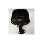 SILENCIOSO GY390- motoscamaralweb.com