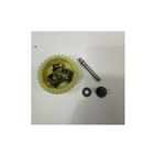 PIÑON REGULADOR COMPLETO GY390/420- motoscamaralweb.com