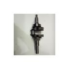 CIGÜEÑAL COMPLETO GY390 S- motoscamaralweb.com