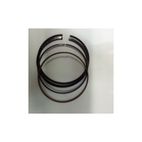 KIT SEGMENTOS GY390- motoscamaralweb.com