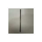 VARILLA EMPUJADORA GY390- motoscamaralweb.com