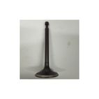 VALVULA ADMISION GY390- motoscamaralweb.com