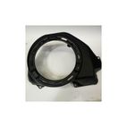 CARCASA AIREACION GY390/420- motoscamaralweb.com