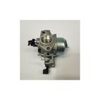 CARBURADOR GY390- motoscamaralweb.com
