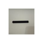 TUBO RESPIRADERO GY390/420- motoscamaralweb.com