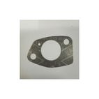 JUNTA ASIENTO FILTRO AIRE GY390/420- motoscamaralweb.com