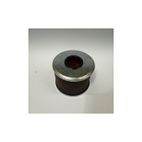 ELEMENTO FILTRO AIRE GY390/420- motoscamaralweb.com