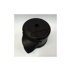 TAPA FILTRO DE AIRE GY390/420- motoscamaralweb.com