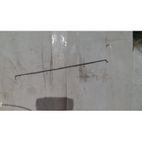 VARILLA ACELERADOR GY390/420- motoscamaralweb.com