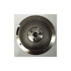 VOLANTE DE ARRANQUE GY390/420/460- motoscamaralweb.com