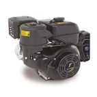 MOTOR GASOLINA GOODYEAR GY390E 4T/OHV 389CC 13HP V 22.16X106. AE Y CON