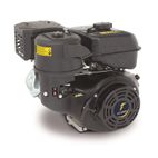 MOTOR GASOLINA GOODYEAR GY390QK 4T 13HP + KIT MANTENIMIENTO- motoscama