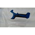 CARCASA DERECHA GY4002PS- motoscamaralweb.com