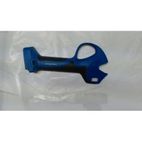 CARCASA IZQUIERDA GY4002PS- motoscamaralweb.com