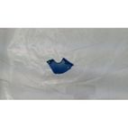 TAPA INSPECCION GY4002PS- motoscamaralweb.com