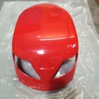 CAPO MOTOCULTOR GOOD YEAR- motoscamaralweb.com