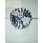 VOLANTE DE ARRANQUE SOPLADOR ASPIRADOR GOODYEAR- motoscamaralweb.com