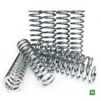 Kit de muelles de embrague NEWFREN - motoscamaralweb.com