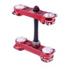 Tija completa XTRIG ROCS Pro - offset 22-23 - motoscamaralweb.com