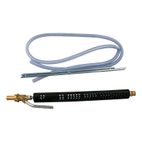 KIT ARENADOR KHL120F (1211-170)- motoscamaralweb.com