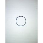 SEGMENTO SOPLADOR ASPIRADOR GOODYEAR- motoscamaralweb.com