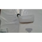 KIT TUBO GASOLINA SOPLADOR ASPIRADOR GOODYEAR- motoscamaralweb.com