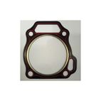 JUNTA CULATA GY420- motoscamaralweb.com