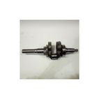 CIGÜEÑAL COMPLETO GY420 -TIPO Q-- motoscamaralweb.com