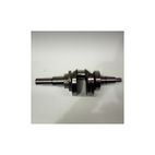 CIGÜEÑAL COMPLETO GY420 S- motoscamaralweb.com